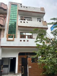 Image of JP boys PG in Alpha I, Greater Noida