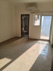 Bedroom Image of 1685 Sq.ft 3 BHK Apartment / Flat for rent in Assotech Blith, Sector 99 Gurgaon for Rs. 40000