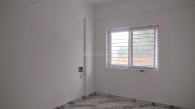 Bedroom Image of 1320 Sq.ft 3 BHK Apartment / Flat for sale in Hosakerehalli Bengaluru for Rs. 9250000