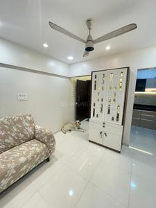 1100 Sqft BHK Flat for sale in Mantra Essence Undri