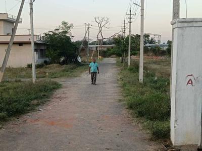 Image of 1210 Sq.ft Residential Plot / Land for sale in Nanjangud, Mysore for Rs. 2000000