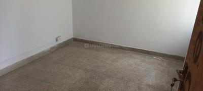 Bedroom Image of 1200 Sq.ft 3 BHK Apartment / Flat for rent in Bramhapur Kolkata for Rs. 13000