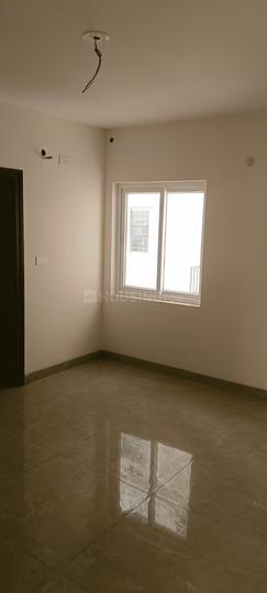 Brigade Citadel Phase 1 Main Image 1