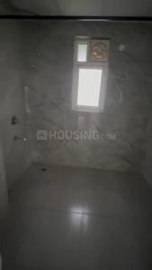Image of 5724 Sq.ft 4.5 BHK Apartment / Flat for sale in 3C Lotus 300, Sector 107, Noida for Rs. 105000000