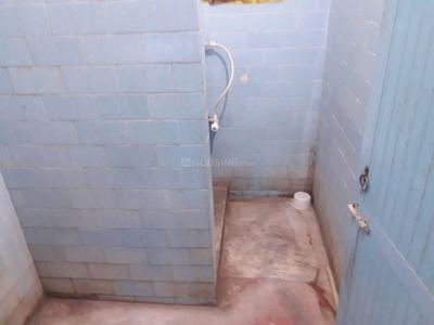 Image of 4050 Sq.ft 5 BHK Independent House for sale in Baghajatin, Kolkata for Rs. 18500000