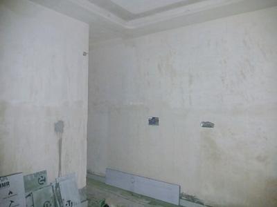 3 BHK Independent Builder Floor