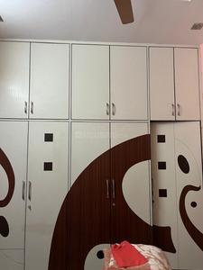 Bedroom Image of 810 Sq.ft 4 BHK Independent House for sale in Mahadev Nagar Jodhpur for Rs. 22500000