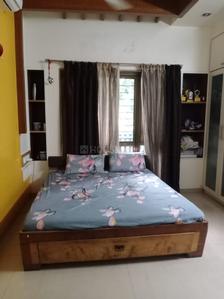 Bedroom Image of 5000 Sq.ft 7 BHK Apartment / Flat for sale in Shivaji Nagar Pune for Rs. 68200000