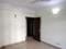 Sapna Ghar Apartment Bedroom One 1
