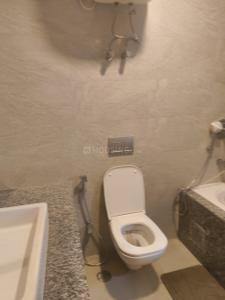 Image of 1950 Sq.ft 4 BHK Apartment / Flat for sale in DDA Sector Pocket B C, Vasant Kunj, New Delhi for Rs. 42500000