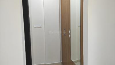 Bedroom Image of 2300 Sq.ft 4 BHK Villa for rent in Doddanekundi Bengaluru for Rs. 64000