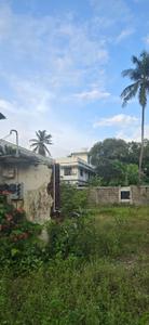 Image of 3136 Sq.ft Residential Plot / Land for sale in Vellayil, Kozhikode for Rs. 14400000