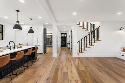 2 BHK Independent House