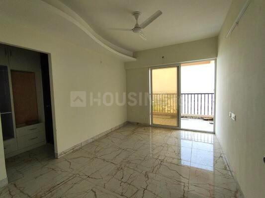 Arocon Rainbow Main Image 1