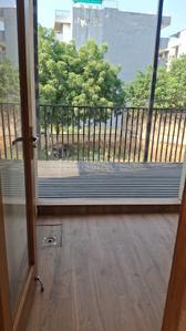 Image of 1500 Sq.ft 3.5 BHK Builder Floor for sale in Orris Atulyam 83, Sector 84, Gurgaon for Rs. 18000000