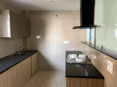 Image of 2268 Sq.ft 3 BHK Builder Floor for sale in Ashiana Silver Crest, Sector 48, Gurgaon for Rs. 36500000