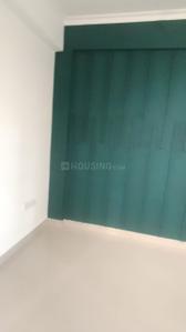 Bedroom Image of 1041 Sq.ft 2 BHK Apartment / Flat for sale in Anora Kala Lucknow for Rs. 3600000