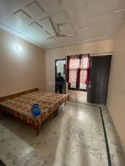 Huda Colony, Sector 46 Bedroom 1