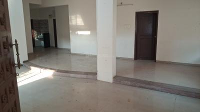Living Room Image of 2800 Sq.ft 3 BHK Villa for rent in Nagarkar Emerald Isle, Wagholi Pune for Rs. 40000