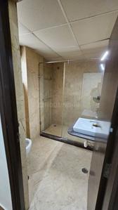 Bathroom Image of 2000 Sq.ft 3 BHK Apartment / Flat for sale in Bani Park Jaipur for Rs. 15000000