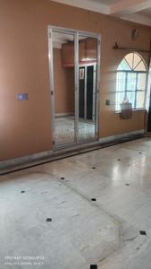 Hall Image of 1440 Sq.ft 5 BHK Independent House for sale in Barrackpore Kolkata for Rs. 7000000