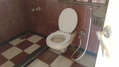 Image of 1150 Sq.ft 2 BHK Apartment / Flat for rent in Regency Ashoka Residency, Kharghar, Navi Mumbai for Rs. 40000