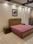 Block C, Sushant Lok Phase 1 Bedroom 3