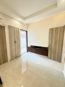 Bedroom Image of 900 Sq.ft 4 BHK Villa for sale in Sector 115 Mohali for Rs. 13900000