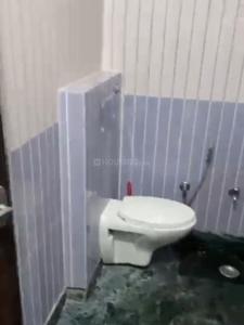 Image of 1500 Sq.ft 2.5 BHK Builder Floor for rent in South City Floors 1, Sector 41, Gurgaon for Rs. 37000