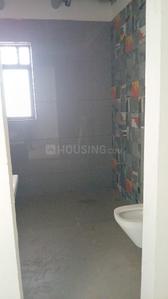 Image of 4725 Sq.ft 4 BHK Apartment / Flat for sale in Sargasan, Gandhinagar for Rs. 31000000