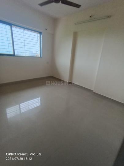 Squarefeet Grand Square Property Details Video 1