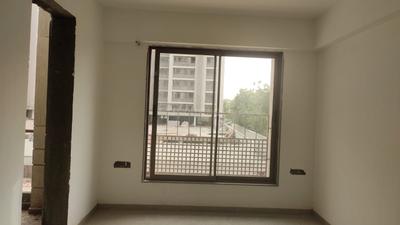 Bedroom Image of 2477 Sq.ft 3 BHK Apartment / Flat for sale in Ratnanjali Hastinapur The Royal Legacy, Jodhpur Ahmedabad for Rs. 24384500