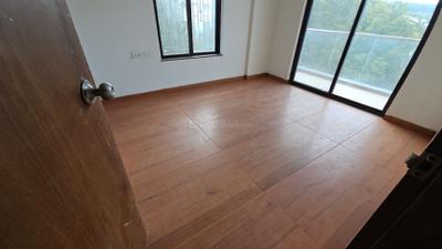 Bedroom Image of 980 Sq.ft 2 BHK Apartment / Flat for sale in Kothrud Pune for Rs. 14500000