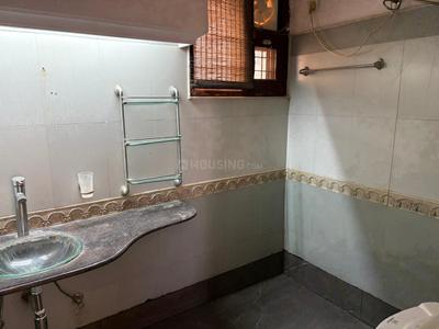 Bathroom Image of 1800 Sq.ft 3 BHK Independent House for sale in Sector 21 Chandigarh for Rs. 100000000