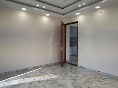 Bedroom Image of 4500 Sq.ft 8 BHK Apartment / Flat for rent in Hill View Apartments, Vasant Vihar New Delhi for Rs. 325000