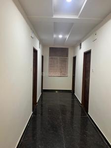 Image of Nya home stay in Kompally, Hyderabad