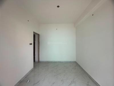 Hall Image of 379 Sq.ft 1 BHK Apartment / Flat for sale in Rajarhat Kolkata for Rs. 1700000