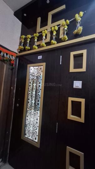 Om Shakti apartment dombiwali west Main Image 1