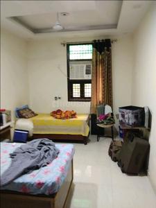 Bedroom Image of Rajesh Bansal  in Sector 11 Rohini, New Delhi