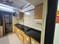 Sarla Garden CHS Kitchen 1