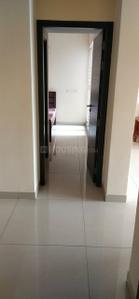 Hall Image of 1733 Sq.ft 3 BHK Apartment / Flat for sale in Casagrand Monte Carlo, Saidapet Chennai for Rs. 28200000