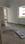 lakshmi narshimma residency Bedroom 2