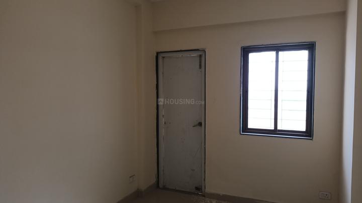 DWARKA GREENS DDA APARTMENT SECTOR 14 POCKET 5 NEW DELHI Bedroom 1