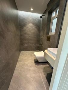 Image of 2000 Sq.ft 3 BHK Apartment / Flat for sale in Bhagwati Celestria, Airoli, Navi Mumbai for Rs. 26000000