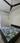 builsing Bedroom 1