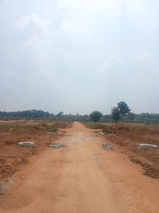 Image of 150 Sq.ft Residential Plot / Land for sale in Century Nature City, Shadnagar, Ranga Reddy for Rs. 3449853