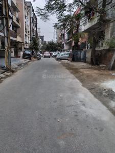 Image of 1800 Sq.ft 2.5 BHK Independent House for sale in Ansals Chiranjiv Vihar, Ghaziabad for Rs. 27500000