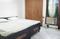 Bedroom Image of Karan House in Kalkaji Extension, New Delhi