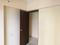 Mangeshi City Phase1 Bedroom One 1