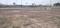 Trident Hills 1 Main Image 1
